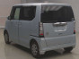 2012 Honda N-BOX