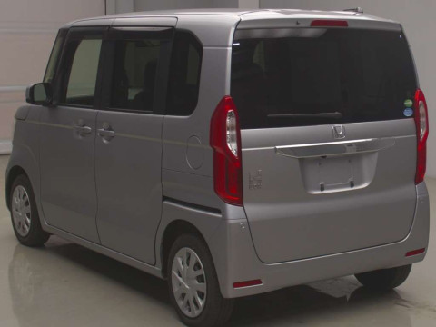 2020 Honda N-BOX JF3[1]