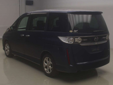 2010 Mazda Biante CCEFW[1]