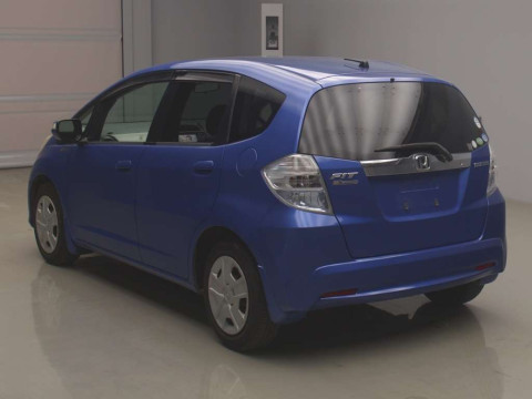 2012 Honda Fit Hybrid GP1[1]