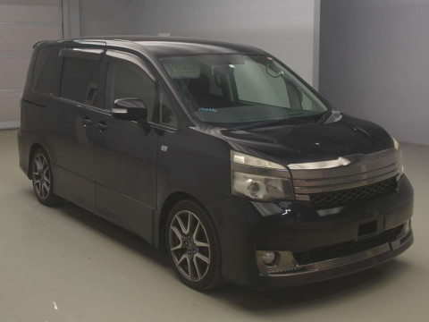 2012 Toyota Voxy ZRR70W[0]