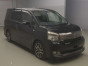 2012 Toyota Voxy