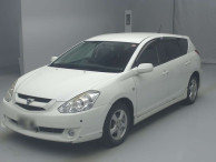 2004 Toyota Caldina