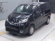 2018 Nissan NV200 Vanette