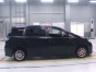 2012 Toyota Wish