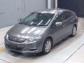 2010 Honda Insight