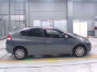 2010 Honda Insight