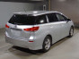 2010 Toyota Wish