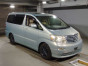 2004 Toyota Alphard V