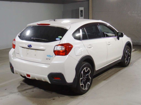 2015 Subaru XV GP7[1]