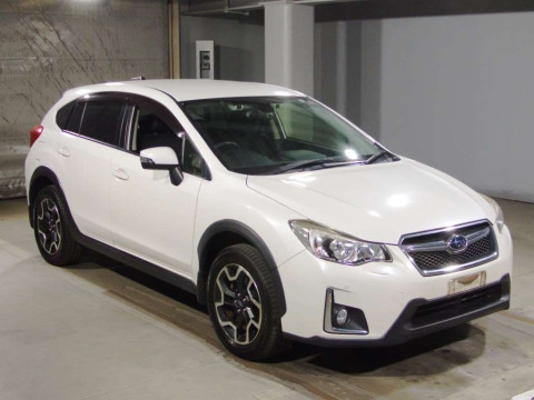 2015 Subaru XV GP7[2]