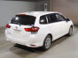 2019 Toyota Corolla Fielder