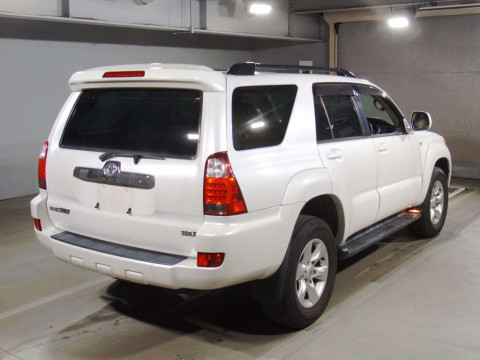 2006 Toyota Hilux Surf GRN215W[1]