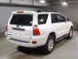 2006 Toyota Hilux Surf