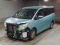 2016 Toyota Noah