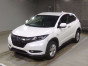 2014 Honda VEZEL