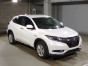 2014 Honda VEZEL