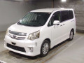 2011 Toyota Noah