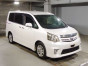 2011 Toyota Noah