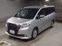 2015 Toyota Noah