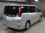 2015 Toyota Noah