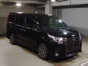 2017 Toyota Noah