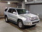 2005 Toyota Hilux Surf