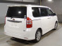 2011 Toyota Noah