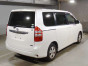 2012 Toyota Noah