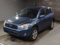 2005 Toyota RAV4