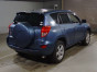 2005 Toyota RAV4