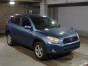 2005 Toyota RAV4