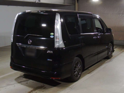 2013 Nissan Serena HFC26[1]