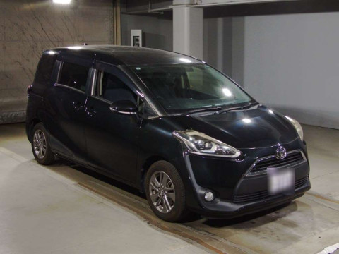 2015 Toyota Sienta NSP170G[2]