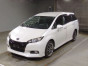 2013 Toyota Wish