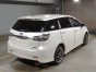 2013 Toyota Wish