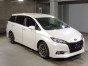 2013 Toyota Wish