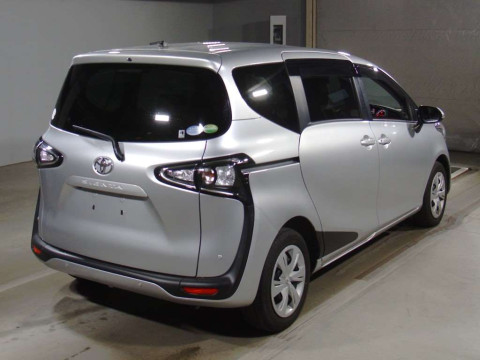 2020 Toyota Sienta NSP170G[1]