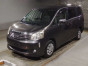 2012 Toyota Noah