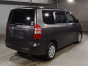 2012 Toyota Noah