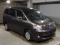 2012 Toyota Noah