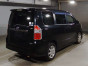 2008 Toyota Noah