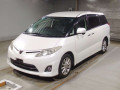 2011 Toyota Estima