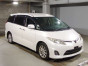 2011 Toyota Estima