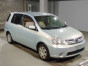 2008 Toyota Raum