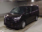 2021 Toyota Noah