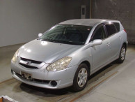 2004 Toyota Caldina