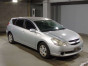 2004 Toyota Caldina