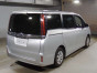 2021 Toyota Noah