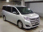 2021 Toyota Noah